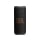 Głośnik przenośny JBL GRIP Czarny